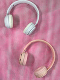 هدفون بلوتوثی Y08 Wireless Stereo Headphone